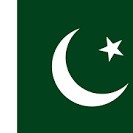 Masood Anwar Ausaf