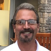 Steve Mandell