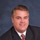 Tim Nordeen