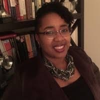 Latonya Trower