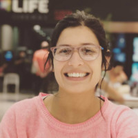 Florencia Austria Rivera