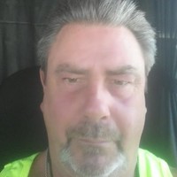David Kinard