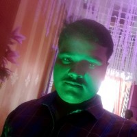 Suman Dolai