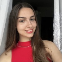 Marcela Luiza Nunes Zeferino