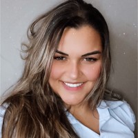 Darielly Borges