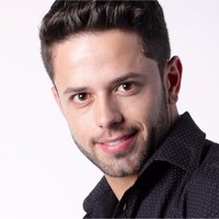 Valdemir Eric