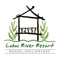 Loboc River Resort