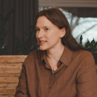 Jutta Kallies-Schweiger