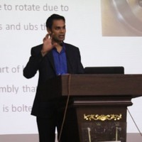Karan Bhardiya