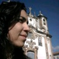 Sheila Mara Guimaraes