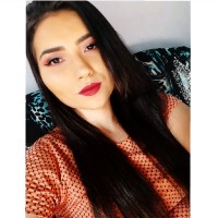 Karine Lopes