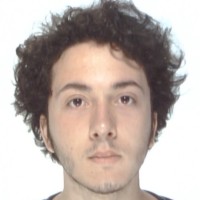 Niccolò Fontana
