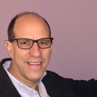 Steven Landau
