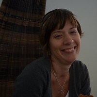 Monika Hanakovičová