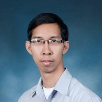 Chittapol Chamcharoen