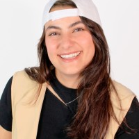 Andrea Montecino Sánchez-Migallón