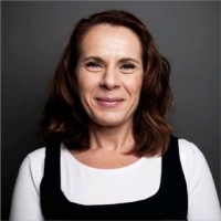 Jähtzen Lydia