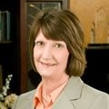 Cheryl Tatkowski, Cic, Mlis, Cpsr