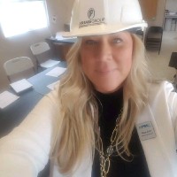 Rox-Ann Wallace