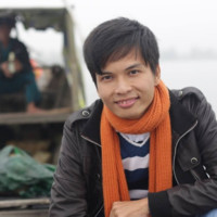 Nhut Nam Hoang