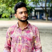 Rj Rakib
