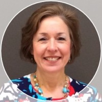 Deborah Vogel
