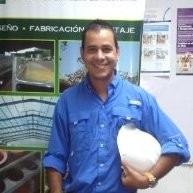 Luis Manuel Rosas Arias