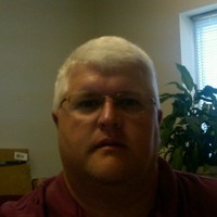Earl Manning