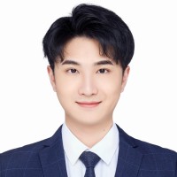 Junjie Lyu