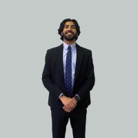 Khalid H.