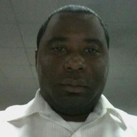 J Hunte