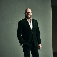 Jacob Ingemann