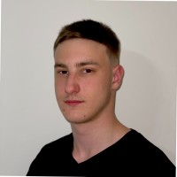 Marko Cvijetic