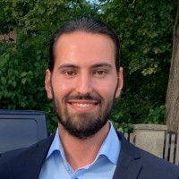 Bertan Taylan