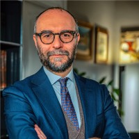 Federico Maria Mongiello