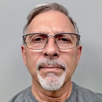 Bruce Jablonski