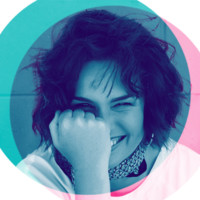 Rachael Thomson