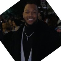 Eugene Sutton