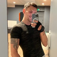 Christopher Catteau