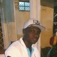 Denroy Mars