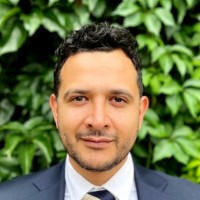 Arturo Ambrosio Guerrero