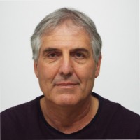 Dr. Ronen Cohen