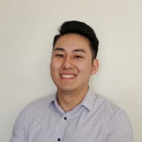 David Bui