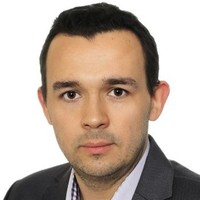 Michal Ociepa