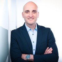 Davud Erhan