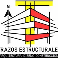 TRAZOS ESTRUCTURALES