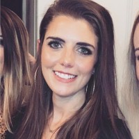 Emily Deakin