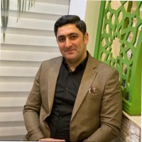 Veli Nurullayev