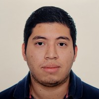 Fernando Gomez