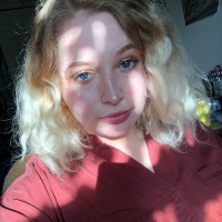 Morgan Herwerden